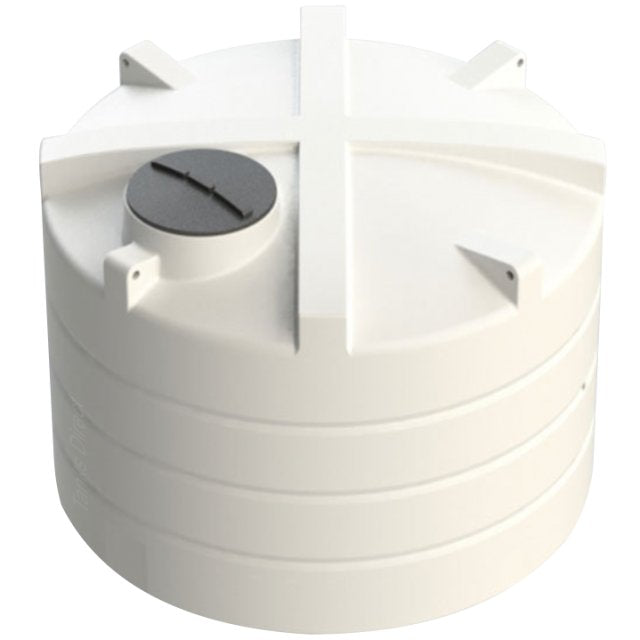 Enduramaxx 7000 Litre Sprayer Tank