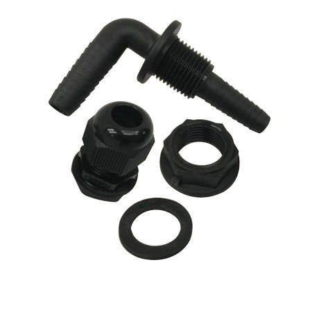 Submersible Pump Kit