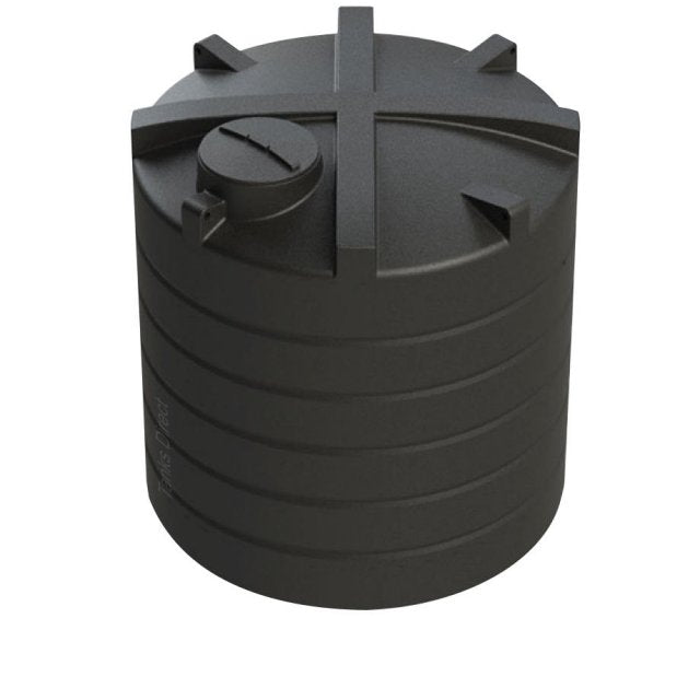 Enduramaxx 10,000 Litre Non Potable Water Tank