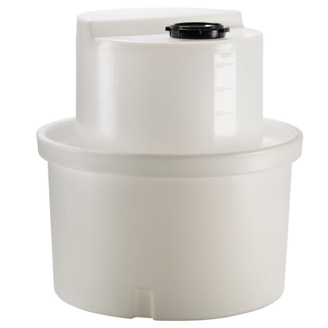 500 Litre DosingTank