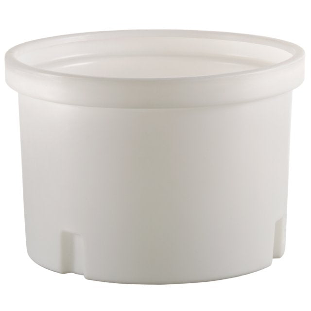 330 Litre Dosing Tank Bund