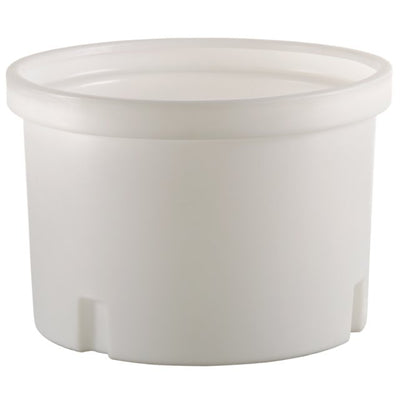 330 Litre Dosing Tank Bund