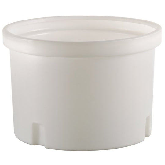 330 Litre Dosing Tank Bund