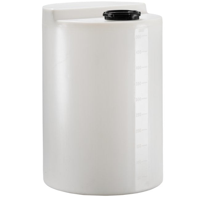 55 Litre Dosing Tank Bund