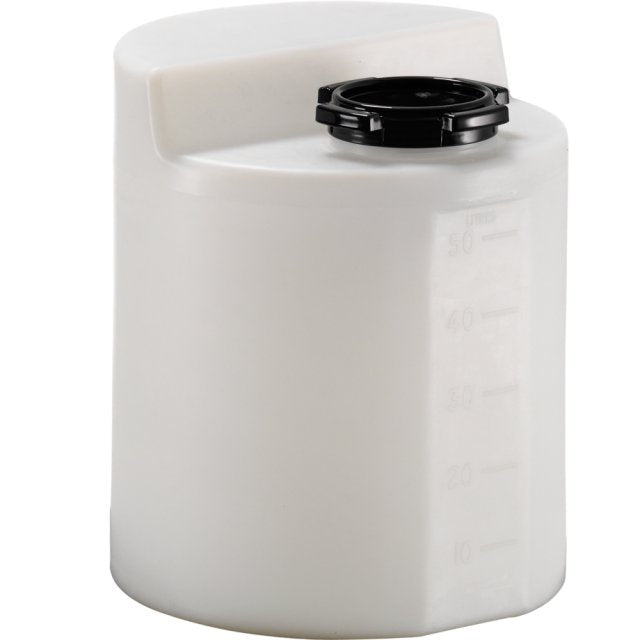 55 Litre Dosing Tank Bund