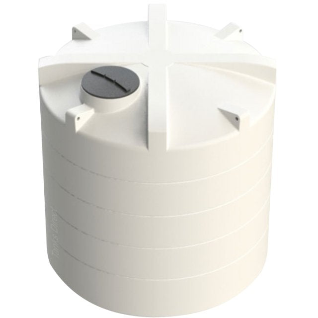 Enduramaxx 12,500 Litre Potable Water Tank