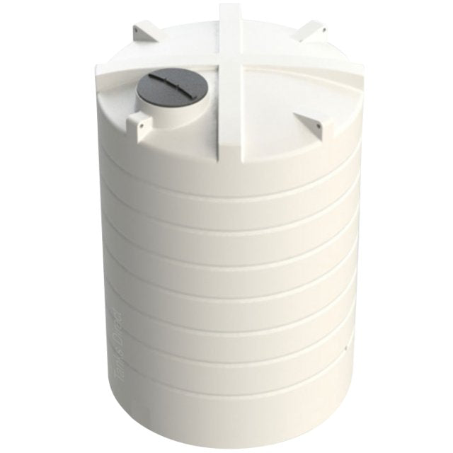 Enduramaxx 15,000 Litre Potable Water Tank