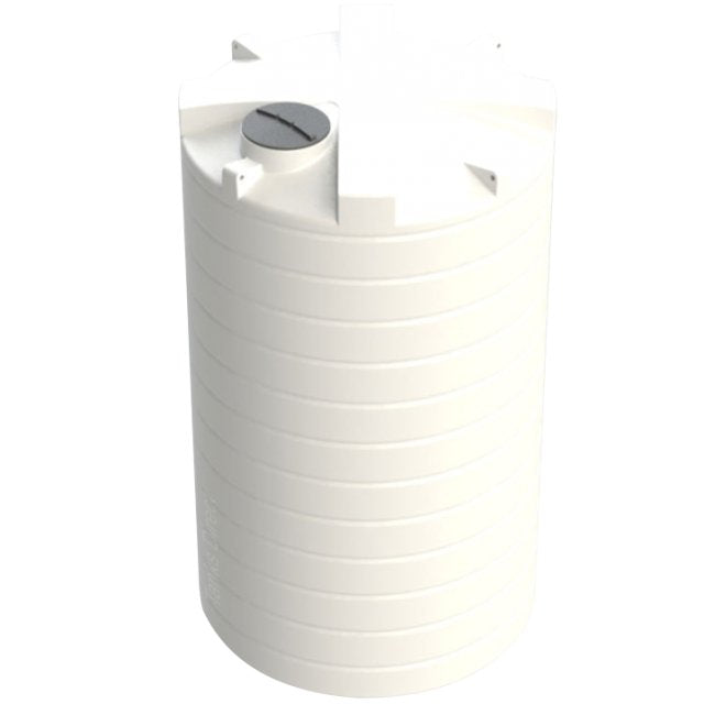 Enduramaxx 25,000 Litre Potable Water Tank