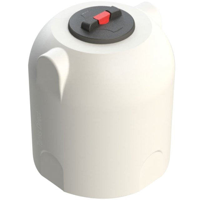 Enduramaxx 150 Litre Rainwater Tank