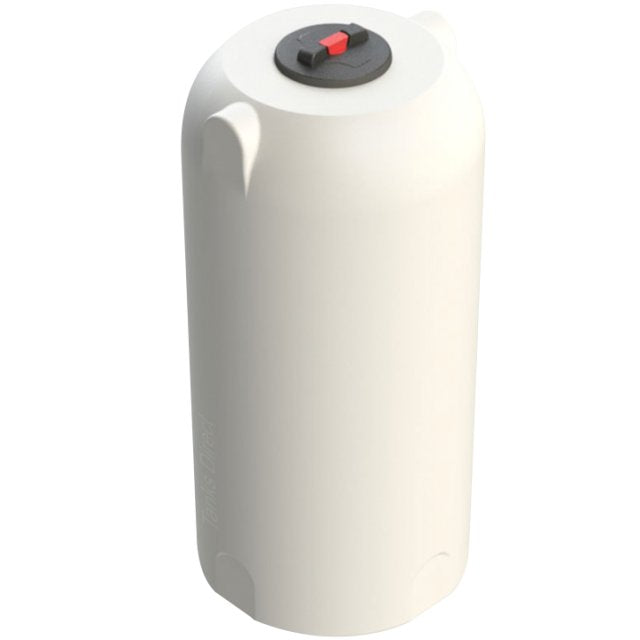 Enduramaxx 500 Litre Rainwater Tank