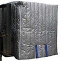 Pack of 5 Insulated IBC Jackets