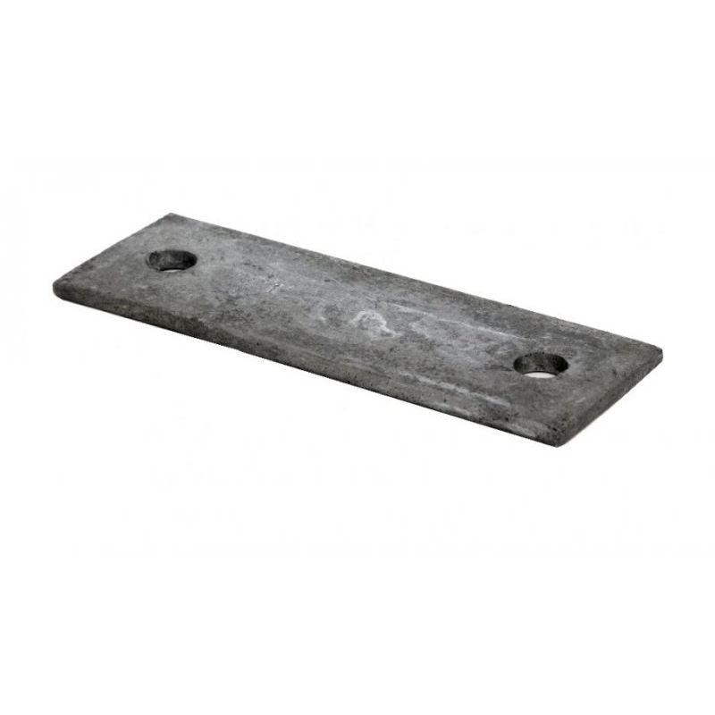 BA/BB Bearing Kit