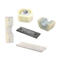 BA/BB Bearing Kit