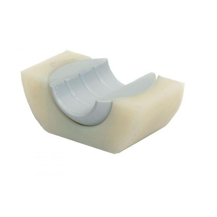 BA/BB Bearing Kit
