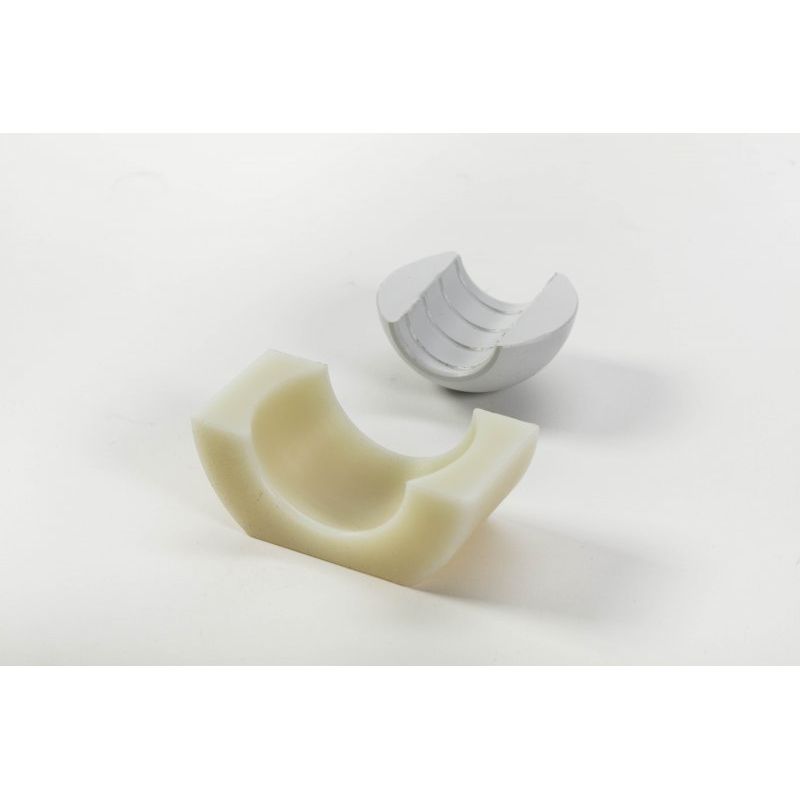 BA/BB 1/2 Nylon Bearing