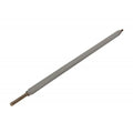 Klargester BA BioDisc Shaft