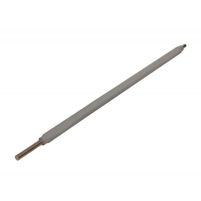 Klargester BA BioDisc Shaft