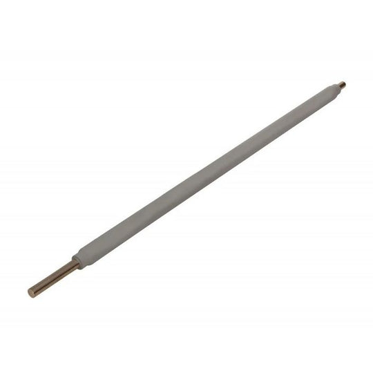 Klargester BA BioDisc Shaft