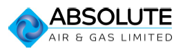 Absolute Air and Gas