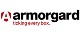 Armorgard