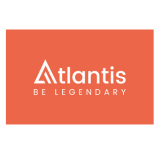 Atlantis Tanks Group LTD