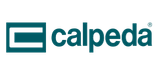 Calpeda