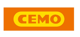 Cemo