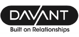 Davant