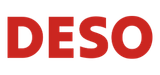 Deso