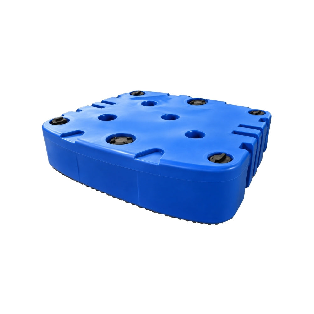 2250L Effluent tank