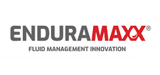 Enduramaxx
