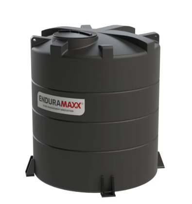 Enduramaxx 5000 Litre Molasses Tank
