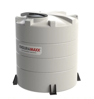 Enduramaxx 5000 Litre Molasses Tank