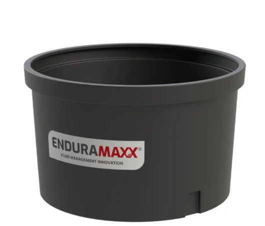 Enduramaxx 400 Litre Chemical Dosing Tank