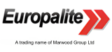 Europalite