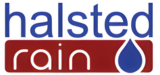 Halsted