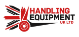 Handling Equipment UK Ltd