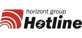 Hotline