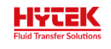 Hytek