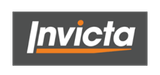 Invicta