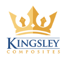 Kingsley Plastics