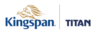 Titan