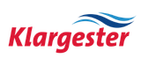 Kingspan Klargester