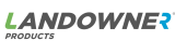 Landowner
