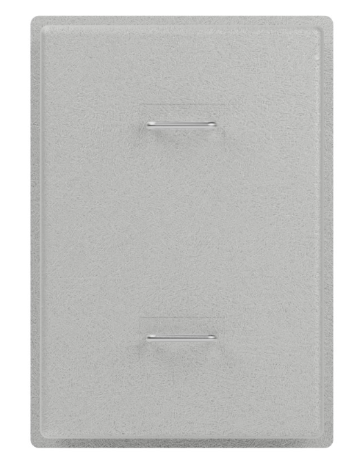 MiniBreak AB5 COVER 10-006973-000