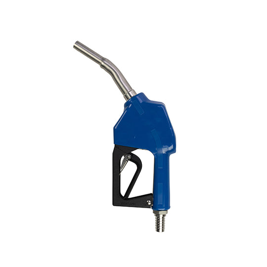 NOZ.SS.S Stainless Steel Automatic Nozzle