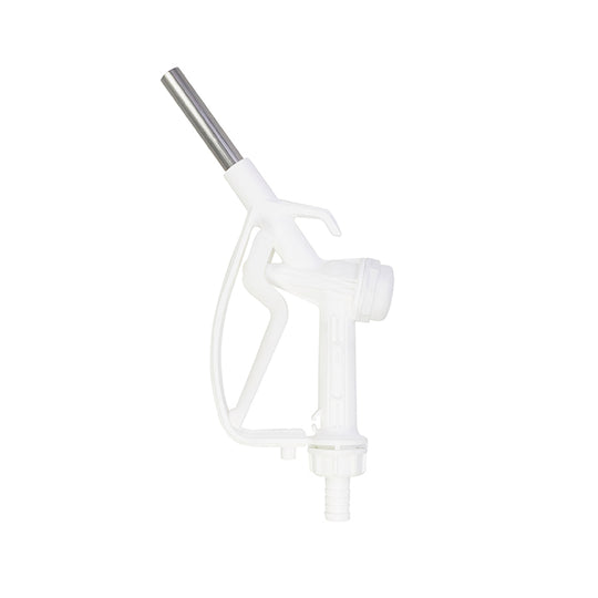 NOZ.MAB Piusi Manual Nozzle