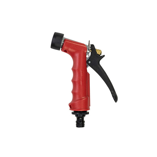NOZ.PG Gilmour wash Down Gun with Quick Connector