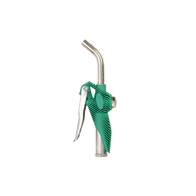 NOZ.WB Water Top Up Nozzle