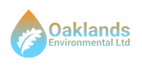 Oaklands Plastics